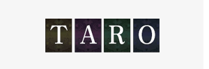 Ÿ���� ����